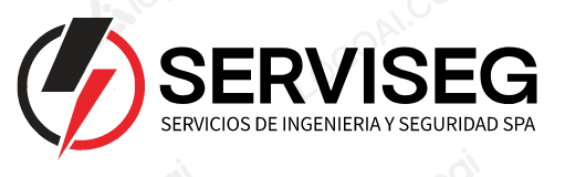 ServiSeg